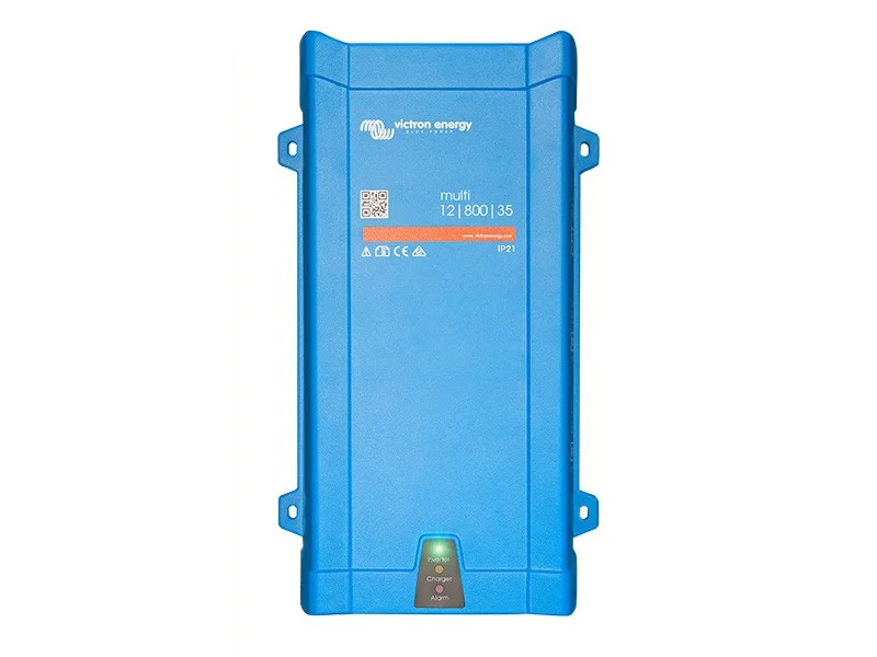 battery-import688231