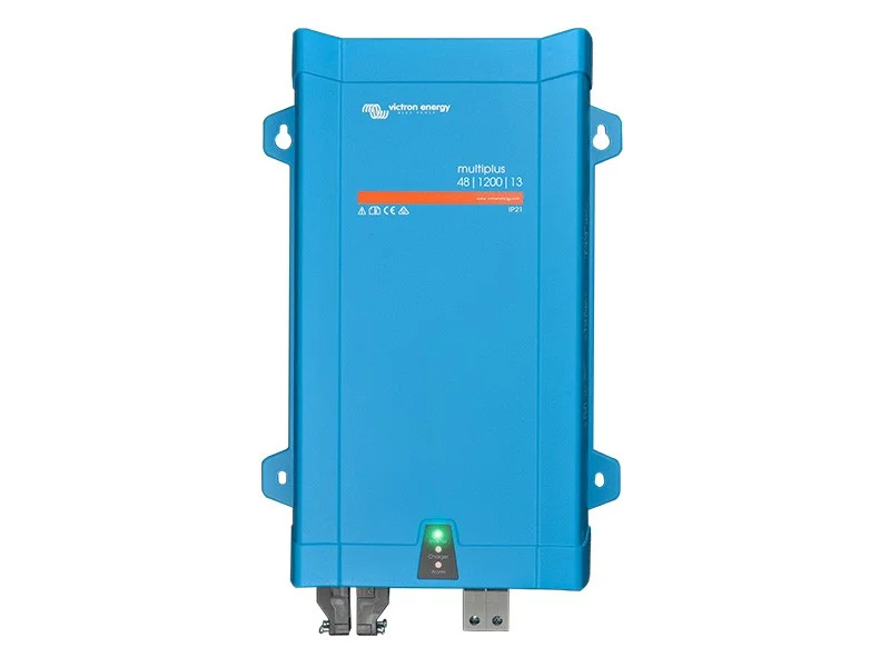 battery-import688274