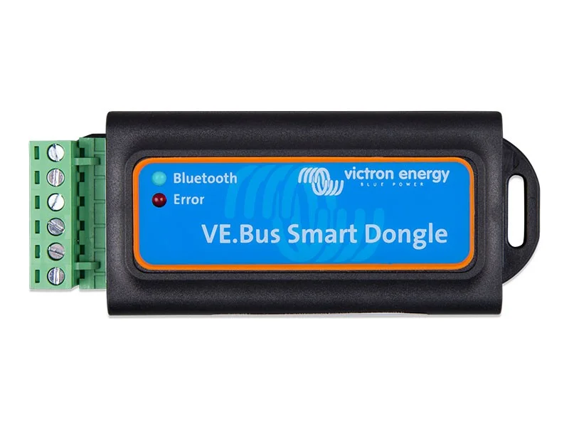battery-import688335