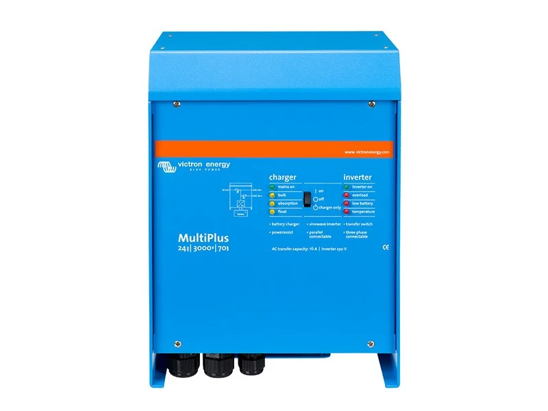 battery-import688352