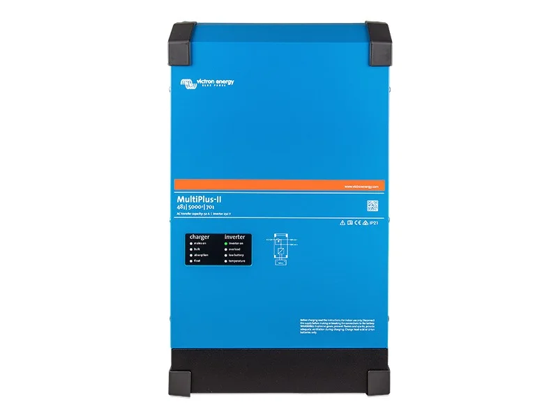 battery-import688426
