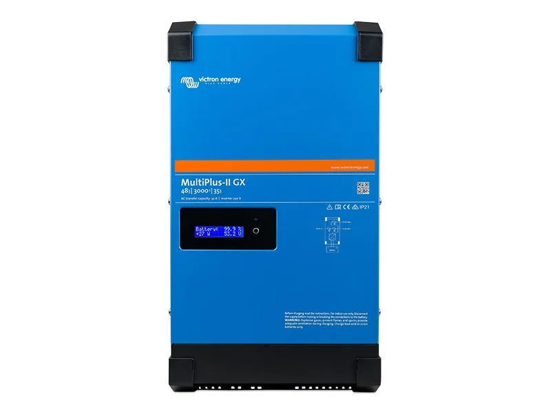 battery-import688445