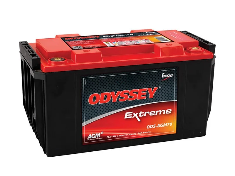 battery-import688598
