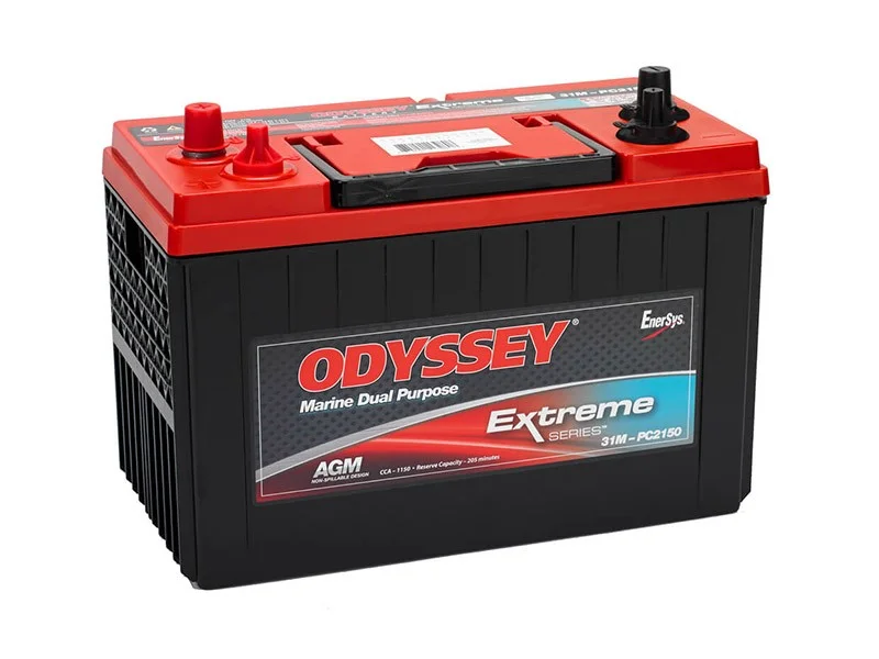 battery-import688608