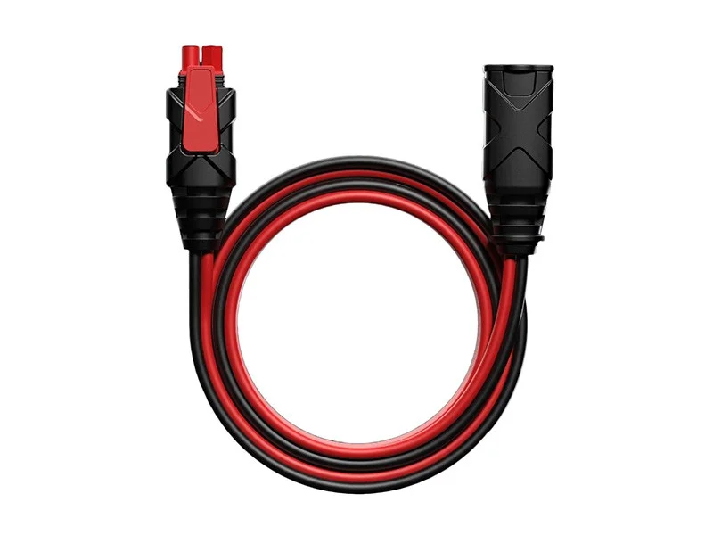 battery-import688755