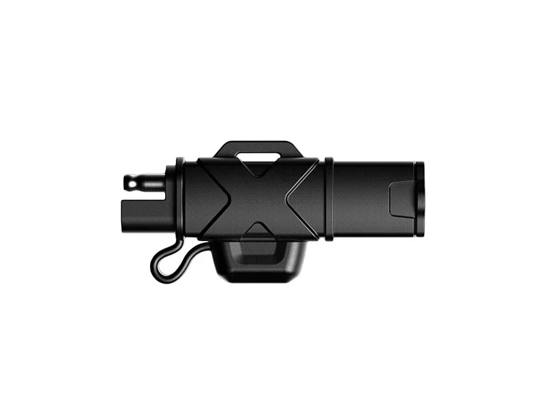 battery-import688766