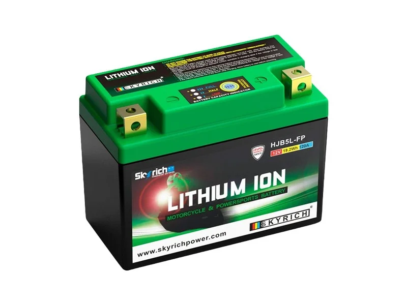 battery-import688797