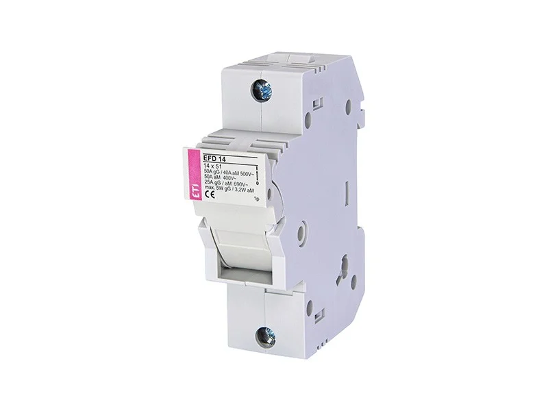 battery-import688897