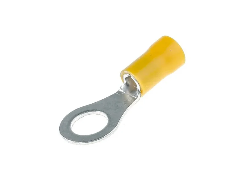 battery-import688928