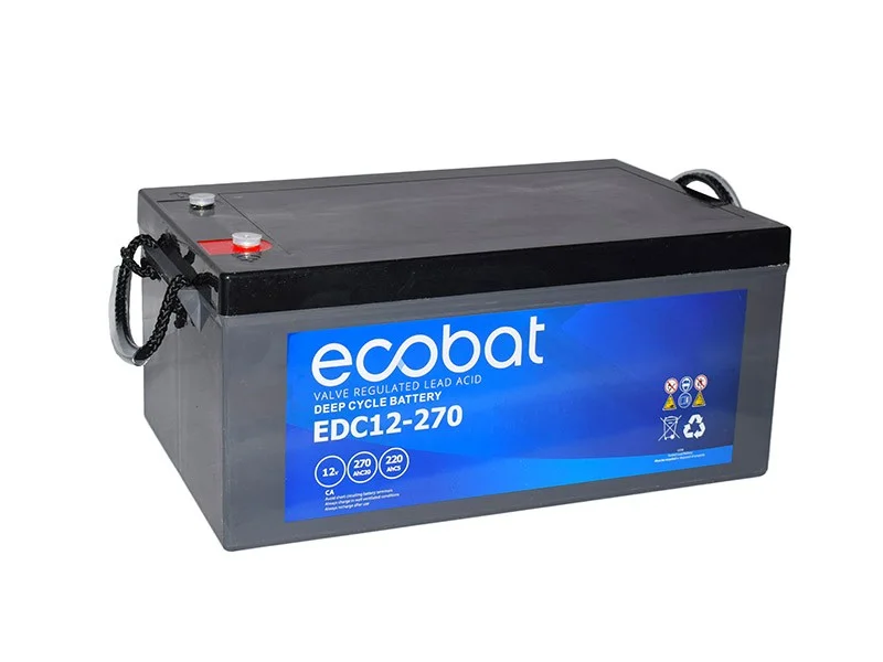 battery-import688934