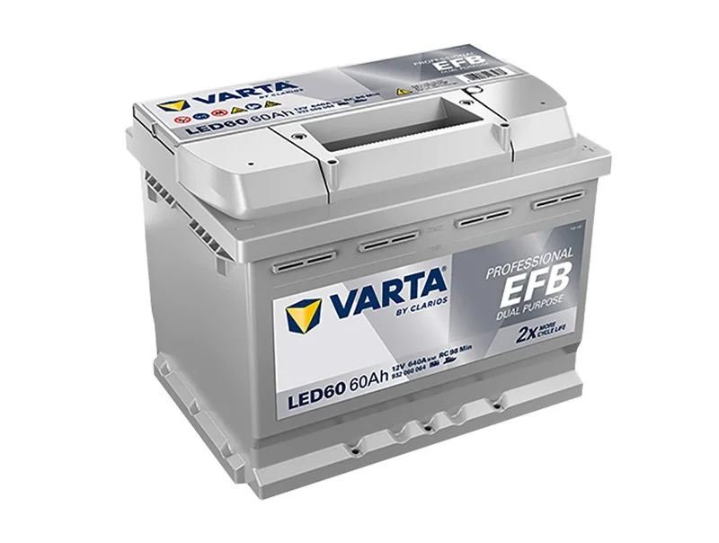 battery-import688964