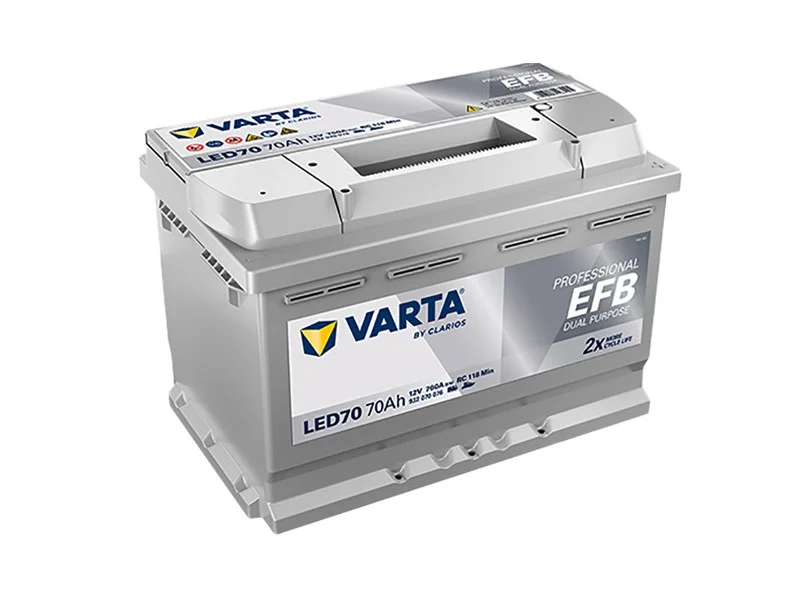 battery-import688974