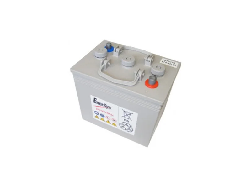 battery-import689003