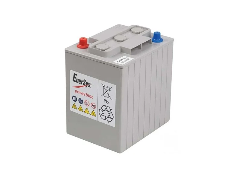 battery-import689010