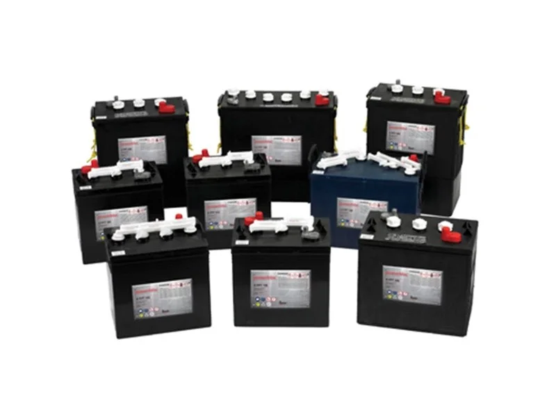 battery-import689081