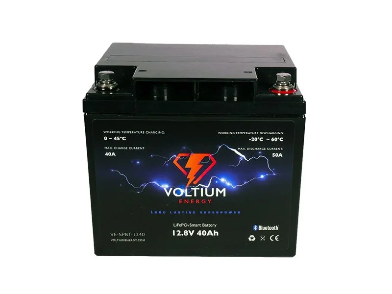battery-import689240
