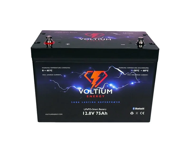 battery-import689246