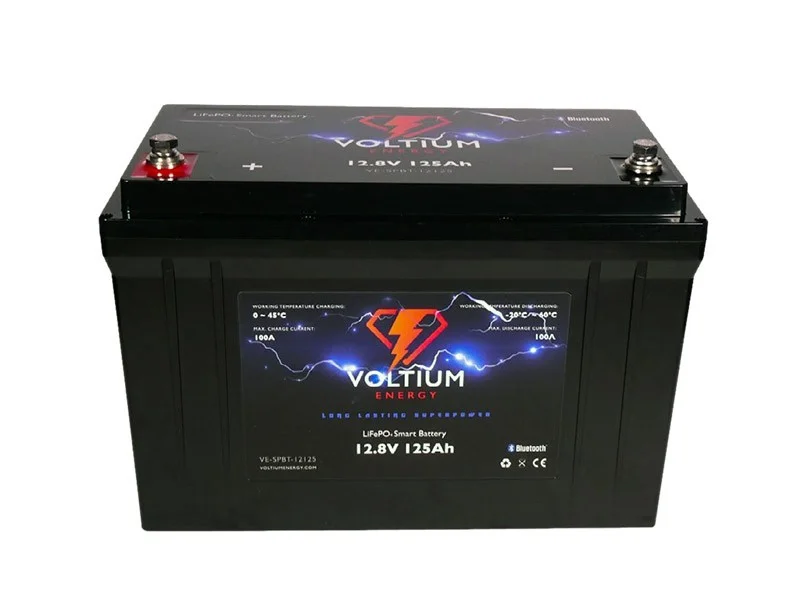 battery-import689259