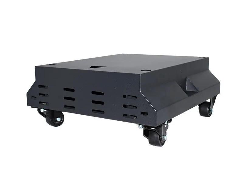 battery-import689315