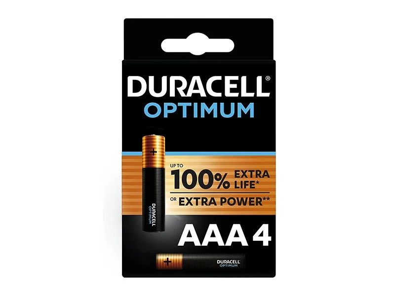 battery-import689348
