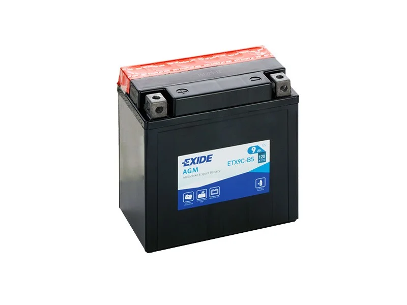 battery-import689379