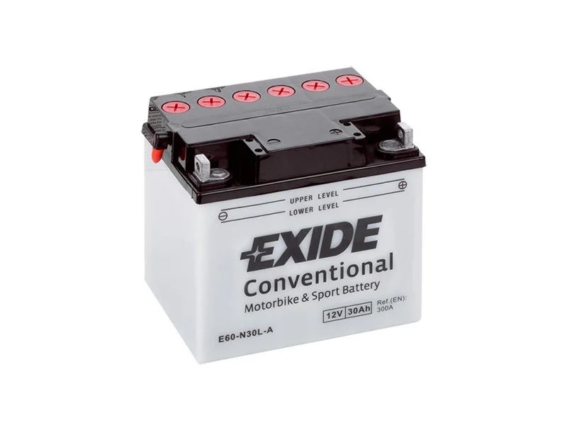 battery-import689418
