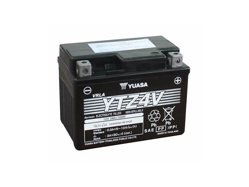 battery-import689476