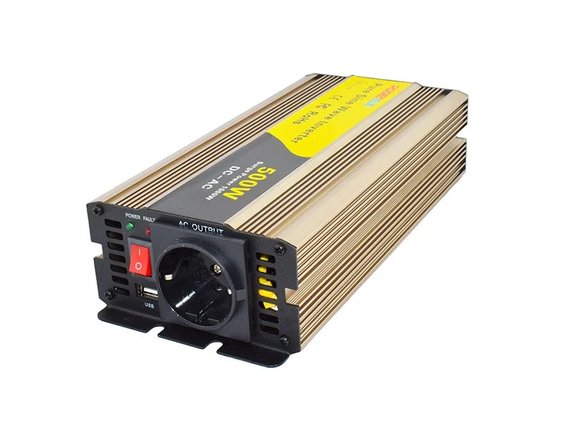 battery-import689535