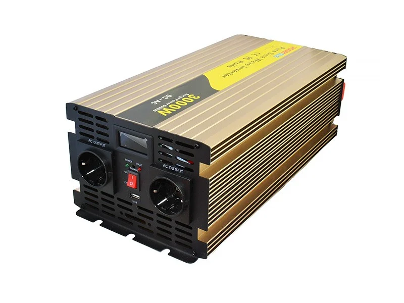 battery-import689567