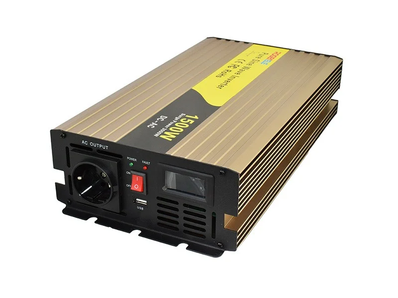 battery-import689602