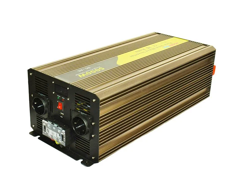 battery-import689636
