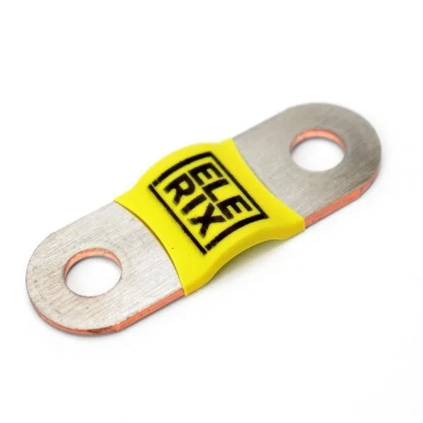 battery-import689760