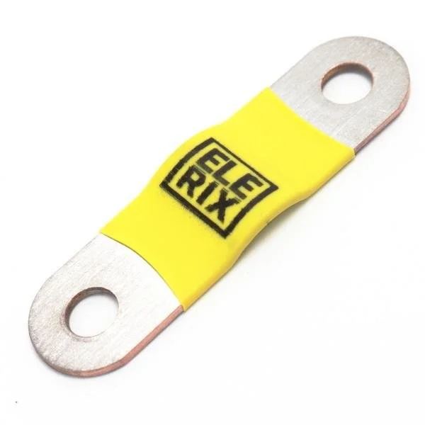 battery-import689770