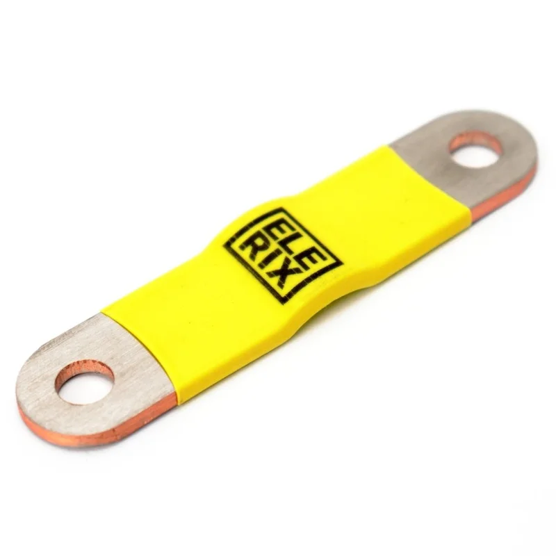 battery-import689775