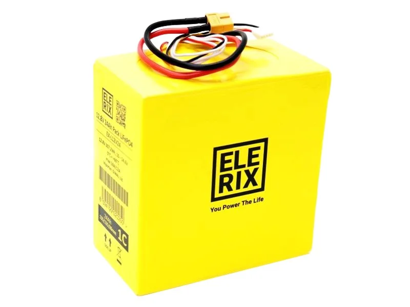 battery-import689854