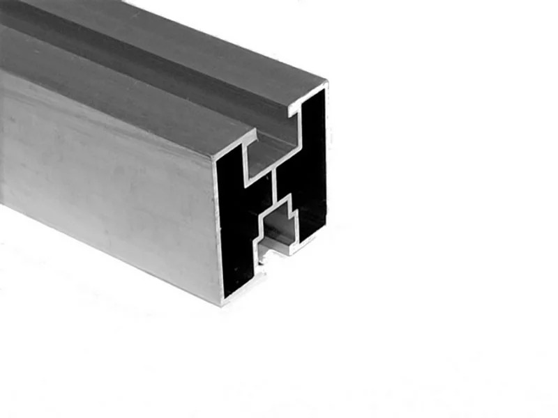 battery-import690034