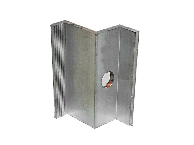 battery-import690080
