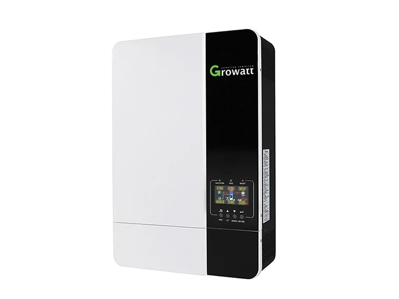 battery-import690212