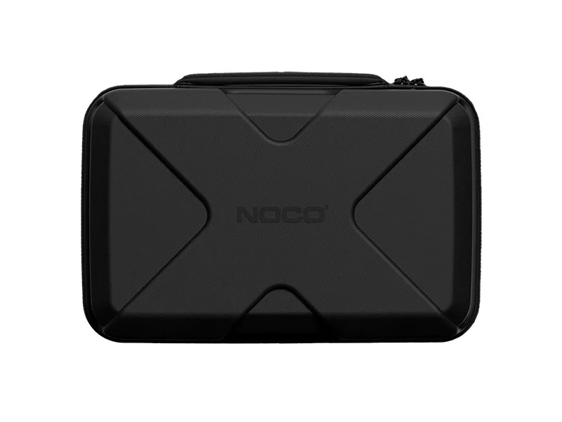 battery-import690289