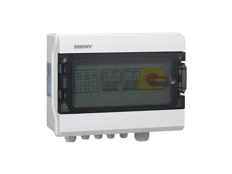 battery-import690344