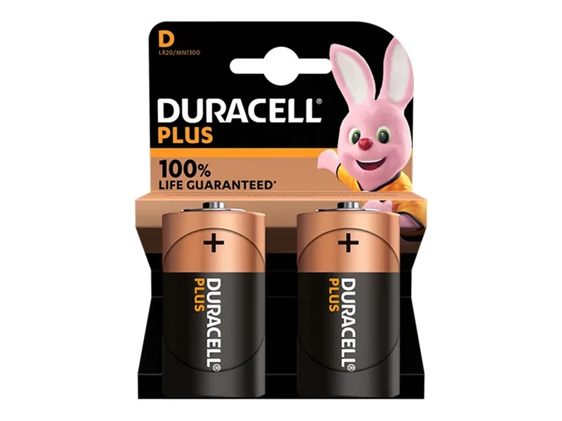 battery-import690373