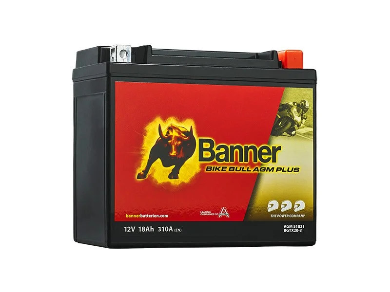 battery-import690534