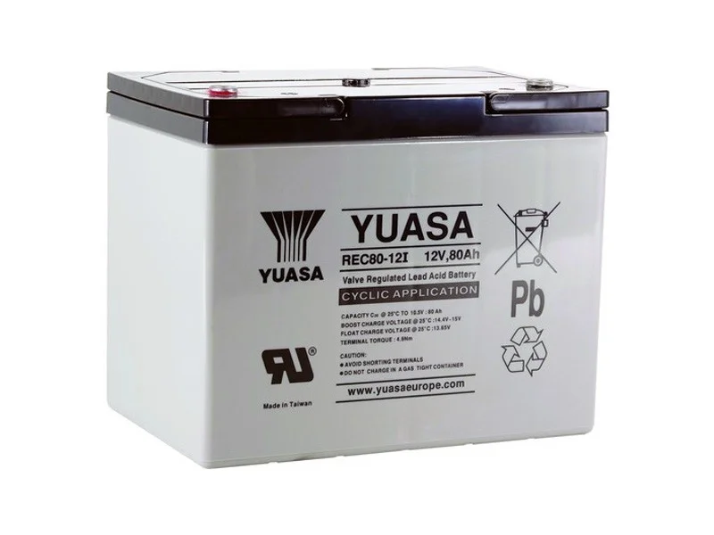 battery-import690569