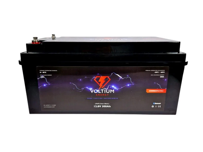 battery-import690664