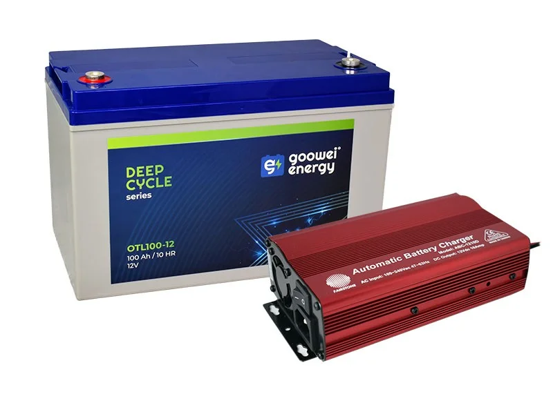 battery-import690708