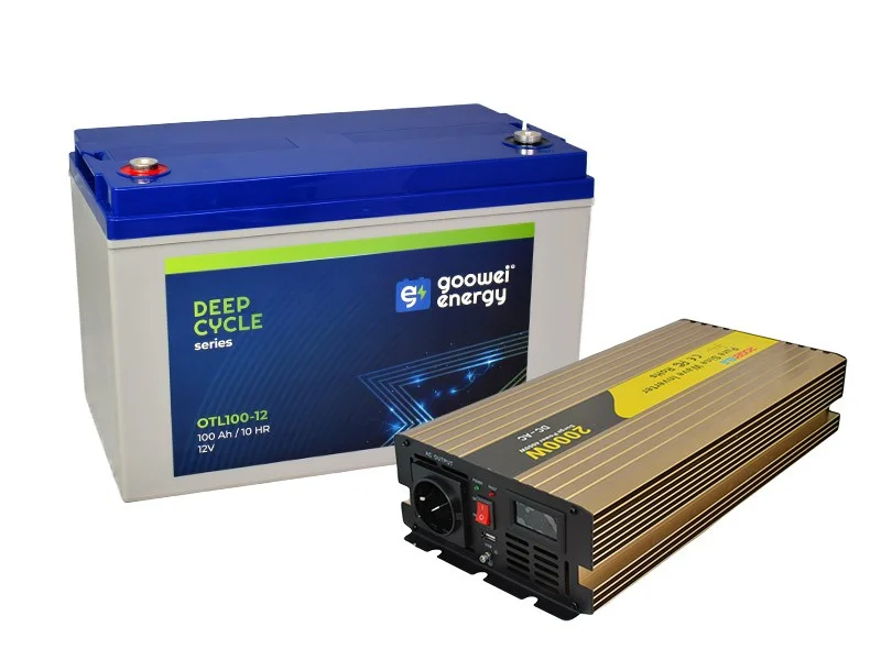 battery-import690748