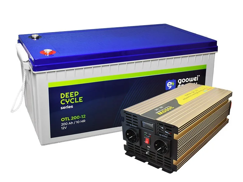 battery-import690754