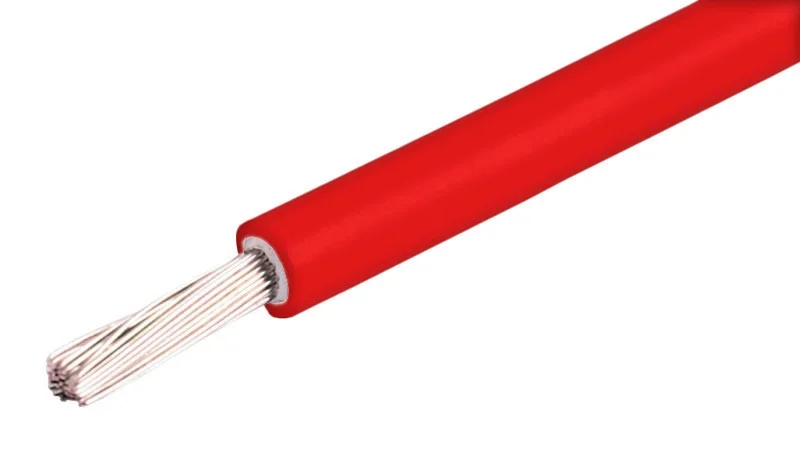 battery-import690776