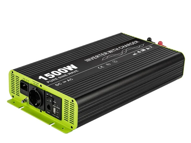 battery-import690878