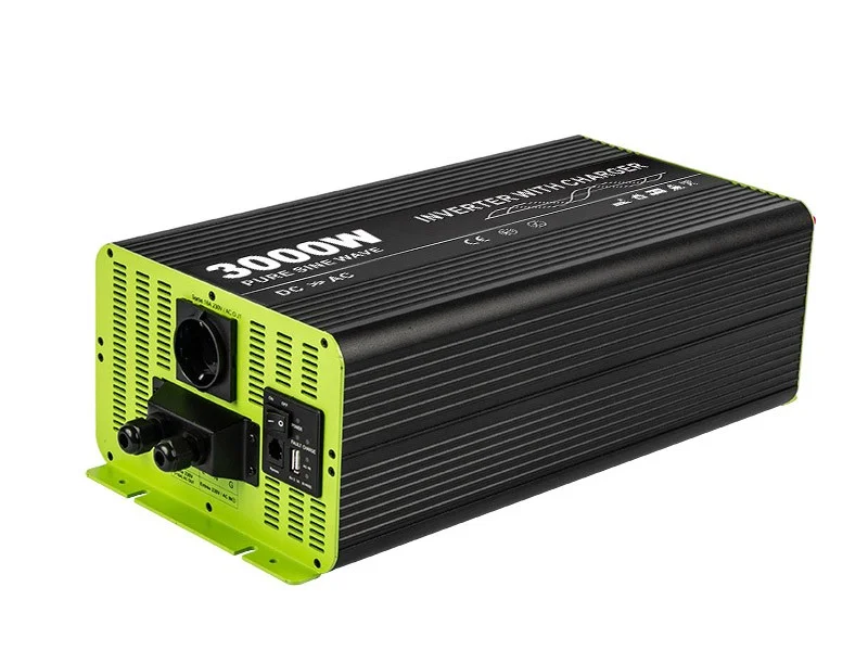 battery-import690915
